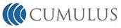 Cumuluslogo