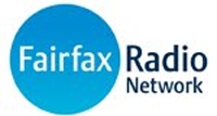 FairfaxRadiologo