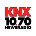 KNXlogo