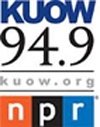 KUOWlogo