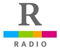 RivetRadiologo