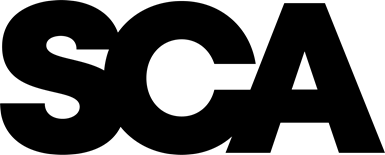 SCA Logo BLACK-2