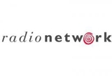 TRNlogo