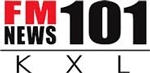 kxllogo