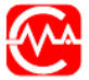 Catur Mitra Logo