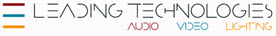 Leading Technologies Logo