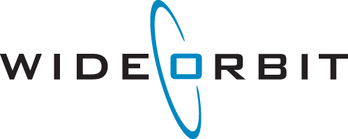 Wide Orbit Inc
