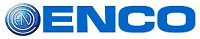 Encologo