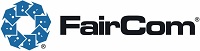 FairComLogo