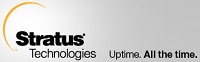 StratusLogo