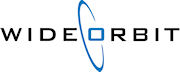 WideOrbitLogo