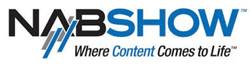 NABShow-small2