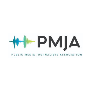 PMJA logo 300x300