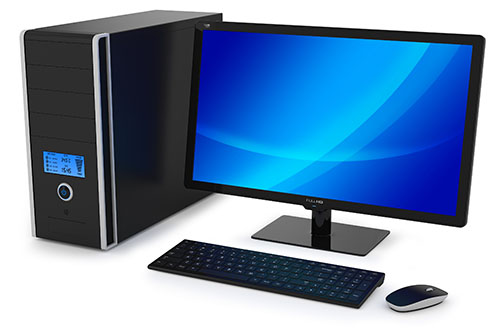 NewsBoss-singlePC
