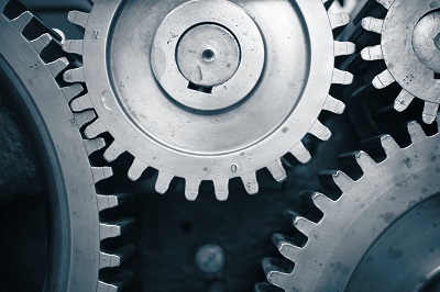 NewsBoss database engine 1