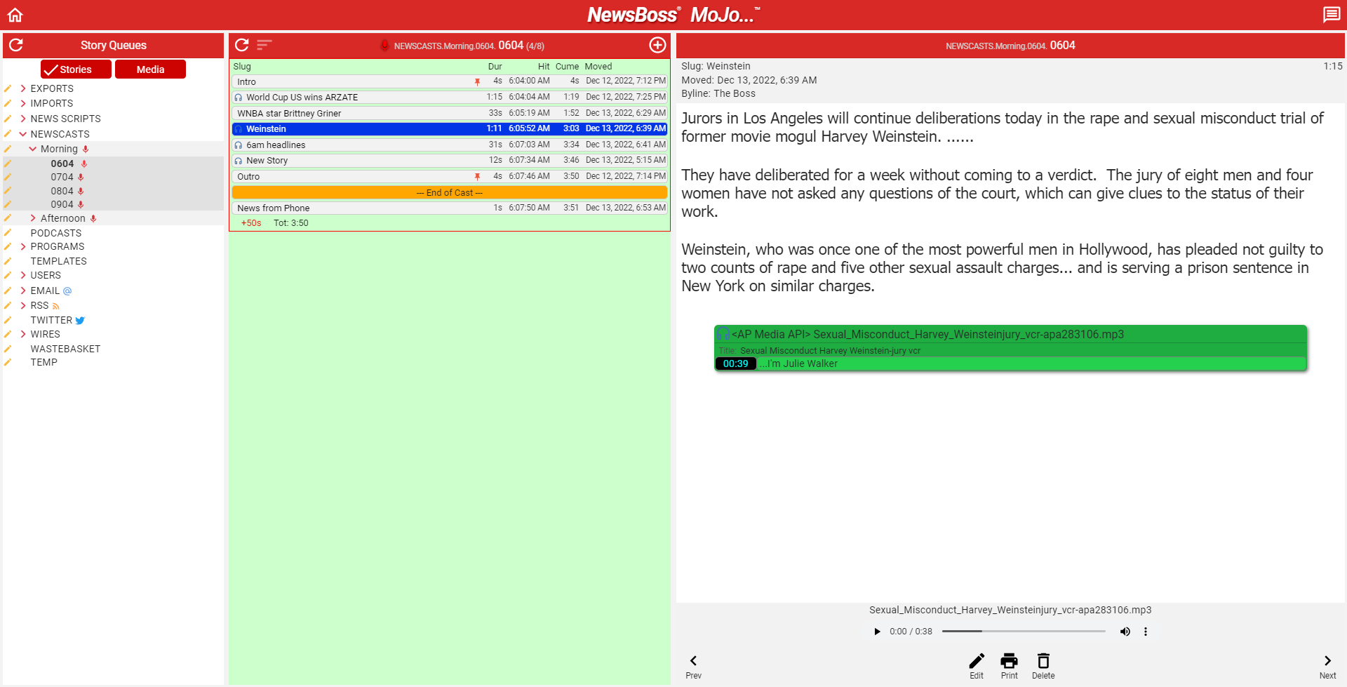 PC-MoJo-Present-Newscast-Screen