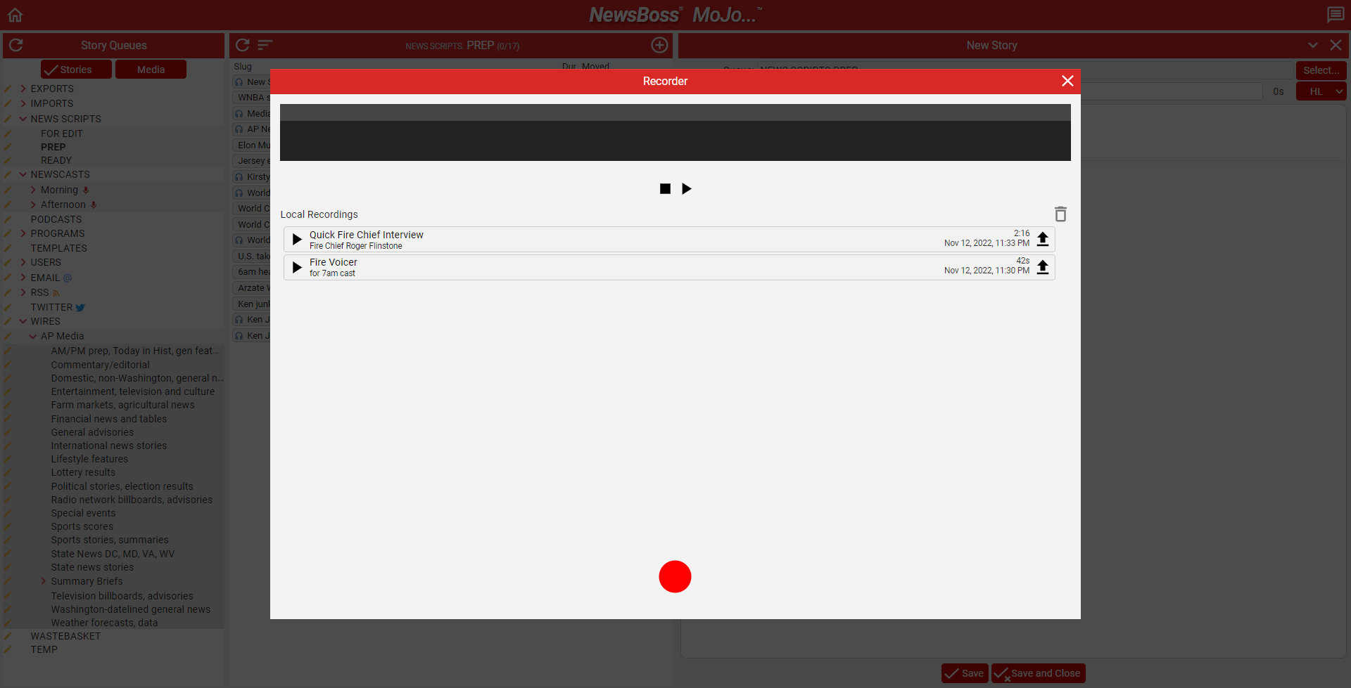 PC-MoJo-Record-Audio-Screen