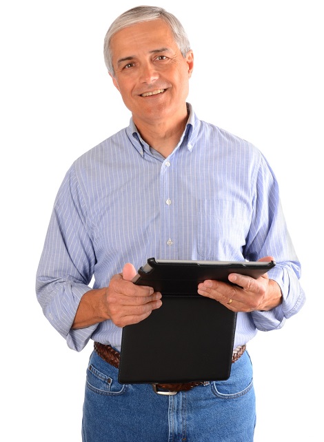 NewsBoss-supportmanager