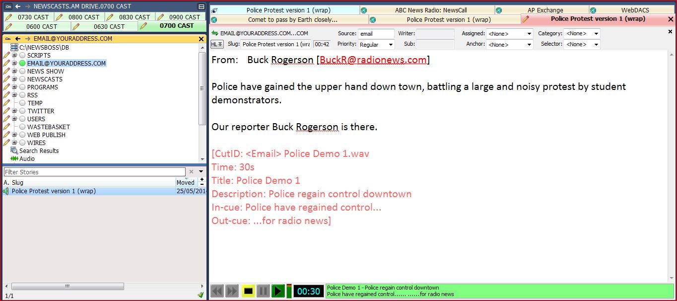 emailscreenshot1